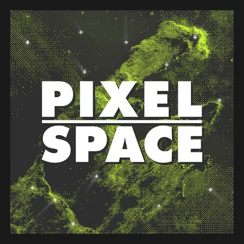 Pixel Space