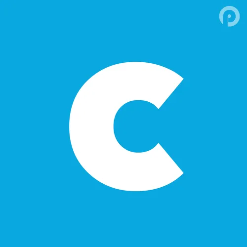 chrisonsports's Podcast