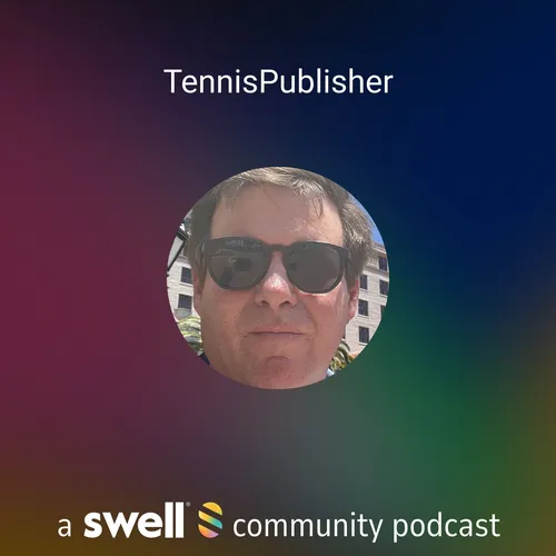 TennisPublisher