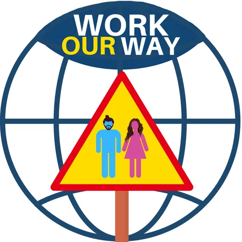 Work Our Way