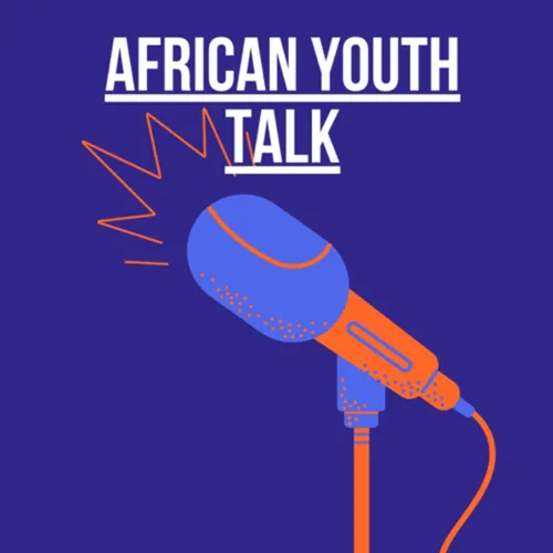 African Youth Talk