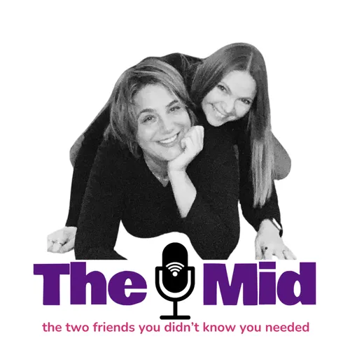 The Mid