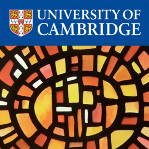 English Metrical Psalms: poetry, politics and pop music - Dr Amy Morris