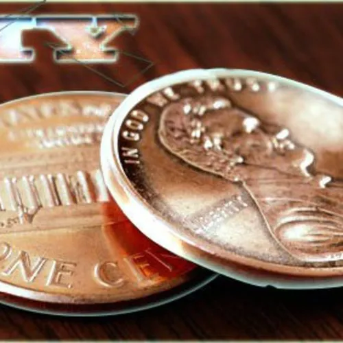 My Two Cents