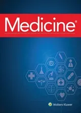 Medicine - Stories in Medicine