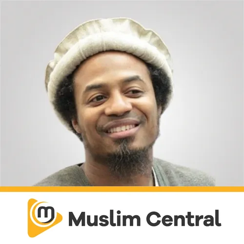 Abu Taubah