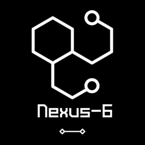 Nexus-6: AI Podcasts