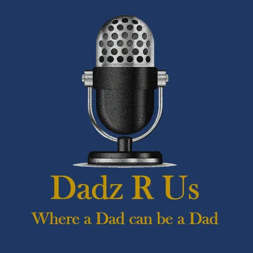 Dadz R Us