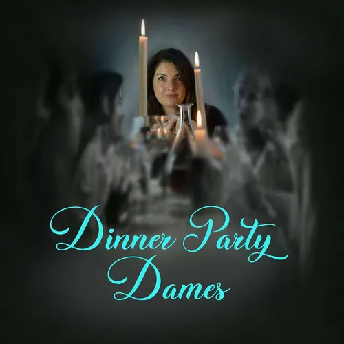 Dinner Party Dames