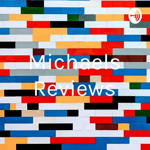 Michaels Reviews