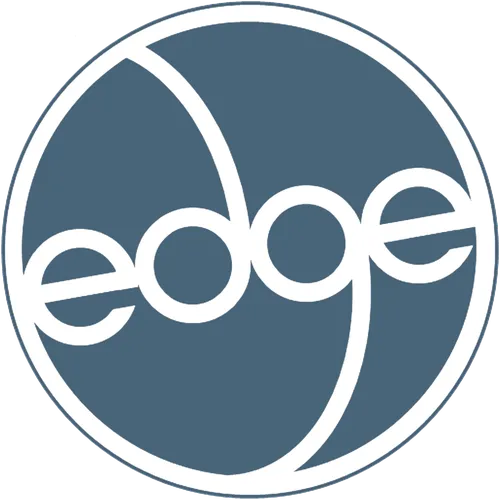 The Edge