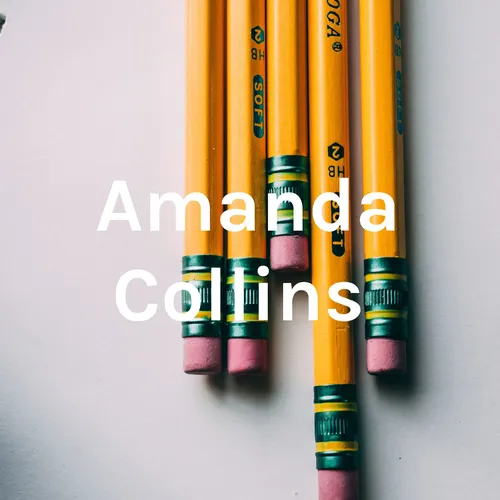 Amanda Collins