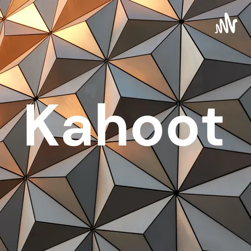 Kahoot
