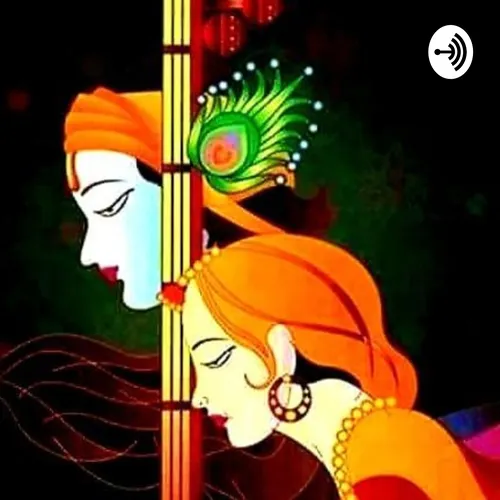 Dr Harsha Viswanath