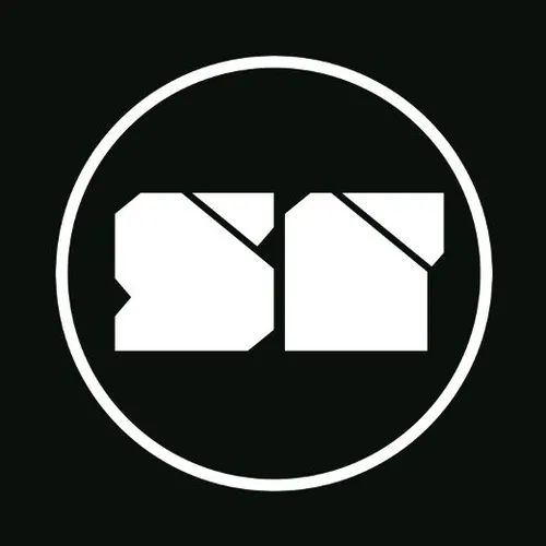 Anden presents Sound Room
