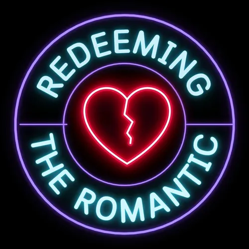 Redeeming the Romantic