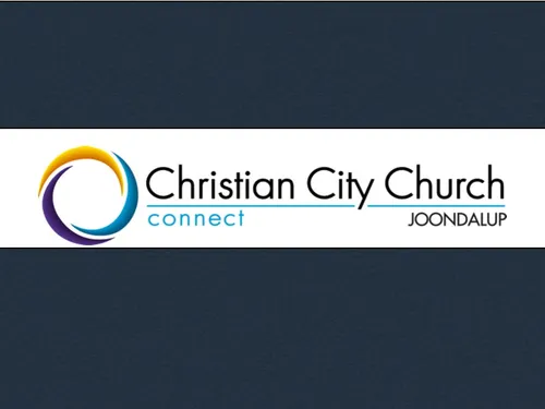 CCCJ Media Network