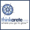 ThinkArete: The Podcast