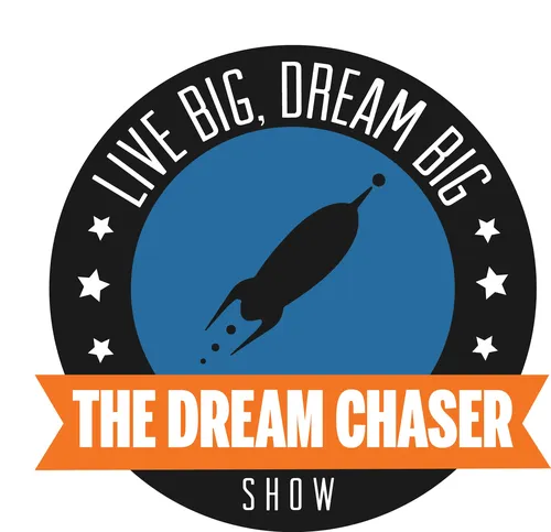 The Dream Chaser Show