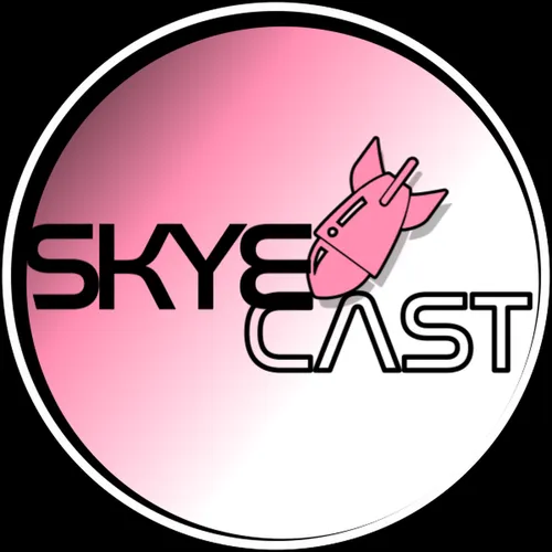 SkyeCast