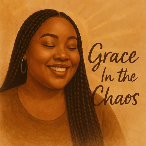 Alexus's Podcast