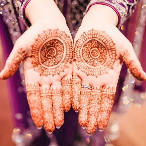 The Science Of Life ~ Ayurveda 12 Wks