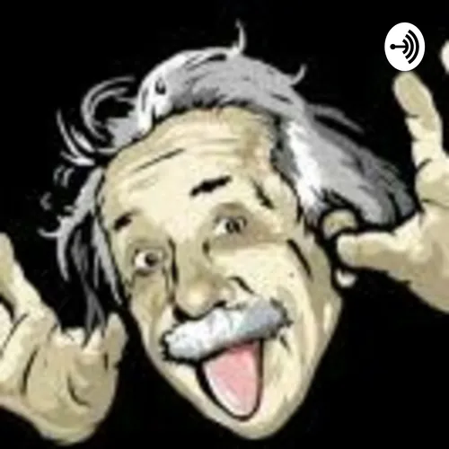 Podcasts With R