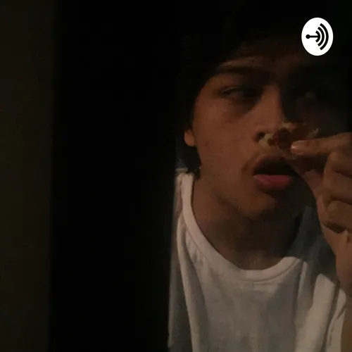 Dedik ariya podcast