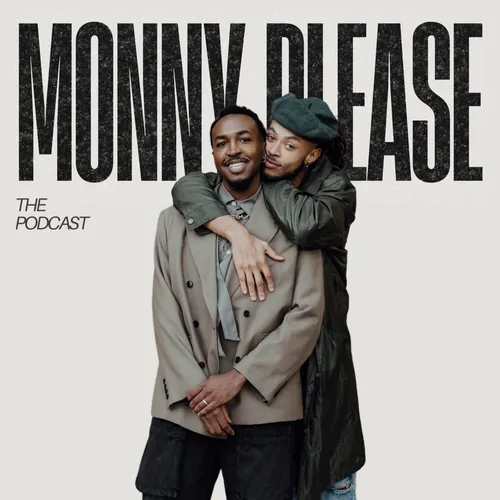 Monny Please