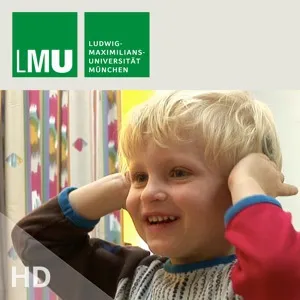 Can you hear me?