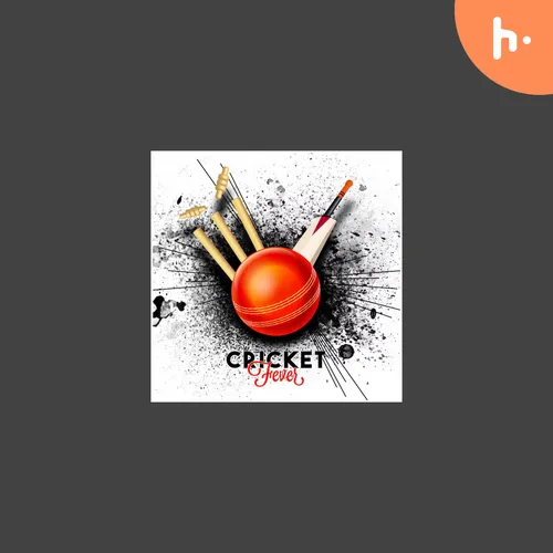 Matchday Mania: Upcoming Cricket Fixtures and Dates