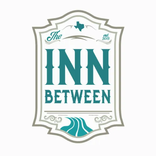 The Inn Between Podcast