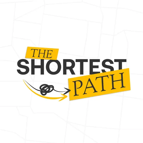 The Shortest Path
