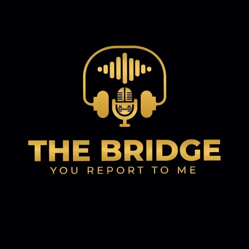 Los Bridge: Est. 2013