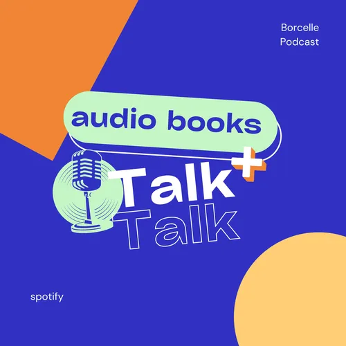How to Stream Free Audiobook in Radio & TV, News, Business, & Culture