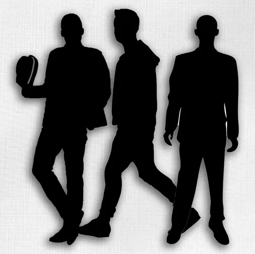The 3 Willies Podcast