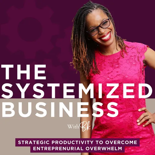 The Systemized Business