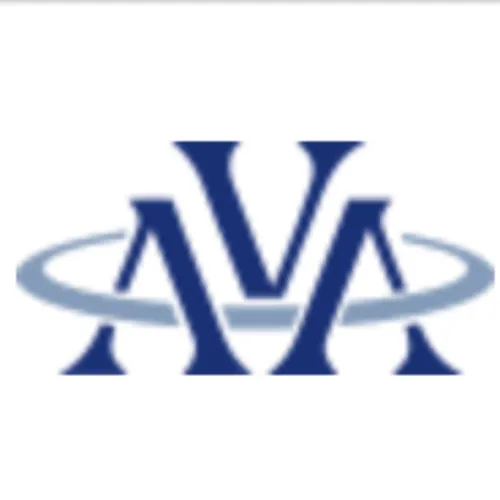 AVA