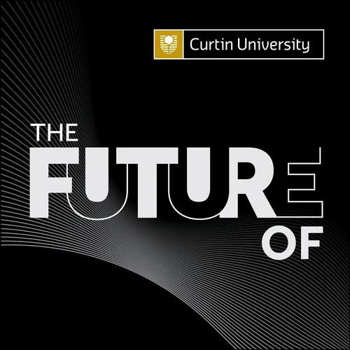The Future Of