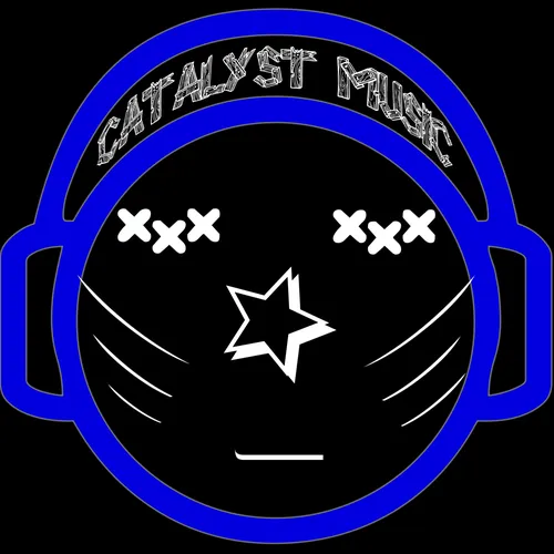 Catalyst Music's SA Podcast