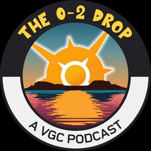The 0-2 Drop
