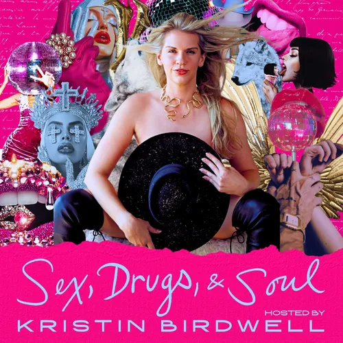 Sex, Drugs, & Soul
