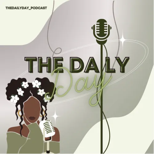 The Daily Day