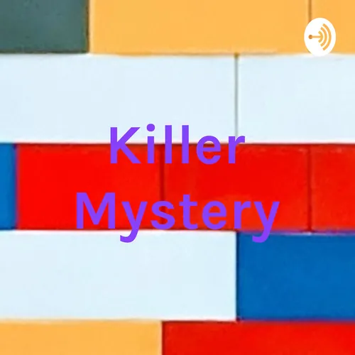 Killer Mystery