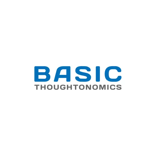Basic Thoughtonomics
