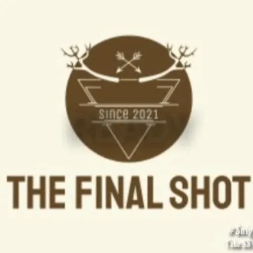 The Final Shot