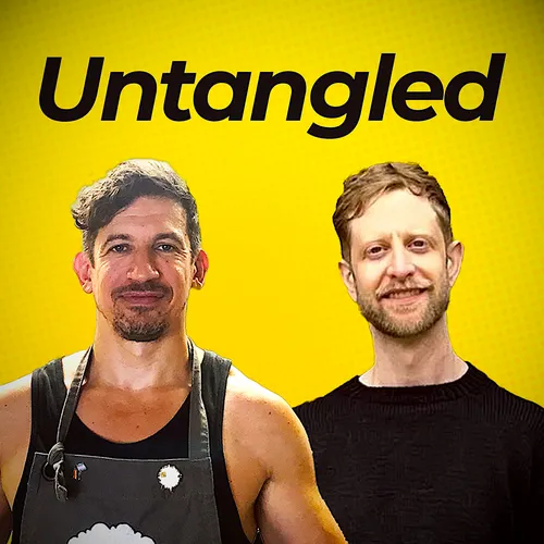Untangled