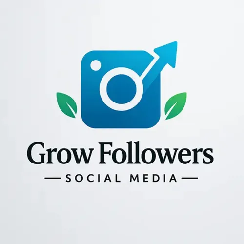 Grow Followers