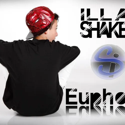 IANDS Euphoria Podcast
