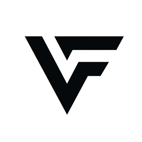 Victory Family Church - Chickasha
